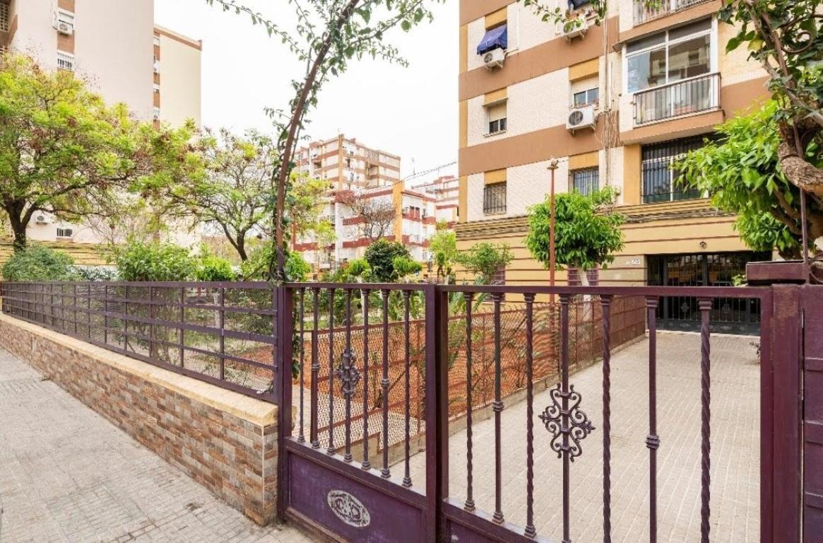 Privadas Con Cama Doble En Accommodatie bij particulieren *